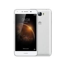 If you have forgotten the device security code or the lock pattern, if you want to sell or recover your device to another person, or if your mobile is very slow . Huawei Y6 Elite Lyo L02 Network Unlock Ministry Of Solutions