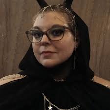 Heroquest display art for Gencon