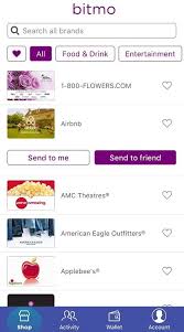 ✅ in just a few minutes you will be able to generate a free airbnb promo code! Redeem Airbnb Gift Card In App