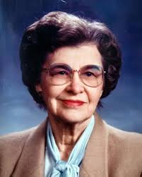 After 50 years, Community Healthcore keeps pushing for progress