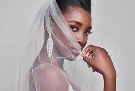 Featured Makeup Artist: Lena Clark