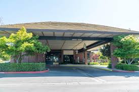 See 429 traveler reviews, 53 candid photos, and great deals for piccadilly inn airport, ranked #13 of 69 hotels in fresno and rated 4 of 5 at tripadvisor. Hotel Piccadilly Fresno Aktualisierte Preise Fur 2021