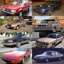 Image result for Frost Blue 1980 Chrysler