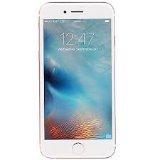 Apple iphone 6s 128 gb unlocked, rose gold international version visit the apple store. Apple Iphone 6s 128gb Rose Gold Unlocked