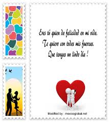 Que tengas un lindo día mi amor te amo Top Mensajes De Buenos Dias Mensajes De Buenos Dias Mi Amor Para Descargar Textos De Buenos Dias Para Enviar