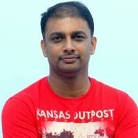 10+ "Dara Raj" profiles