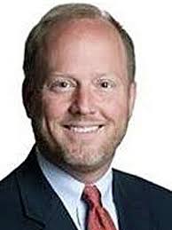 Bill for Riverfield staff party triggers demand to inspect school records