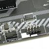 Dark rock pro 4 cooler crucial ballistix sport lt 3200mhz (2x8gb) powercolor rx 5700 if you have been flashing the bios, i hope you've been using the right bios for the tomahawk max board and not the regular tomahawk board. 1