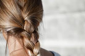 Vinegar to get rid of head lice. The Best Natural Way To Actually Get Rid Of Lice Your Modern Family
