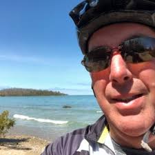 Keith Early (@keith__early)