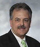 Dr. Sam Borrelli, MD