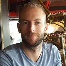 Does anyone know if Greg Russell the singer has a Facebook page? My  children would love to see him in July when we come to HH. Thanks 🙏