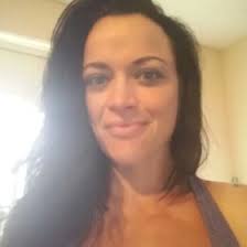 Kathryn Beebe (kathrynbeebena)