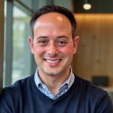 The Power of Being Out