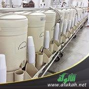 فضل ماء زمزم وحكم استعماله في الطهارة من الحدث أو الخبث