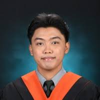 80+ "Ryan Javier" profiles