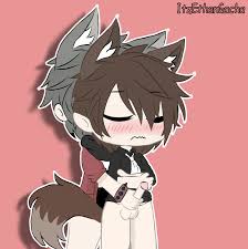 Gacha