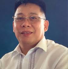 Light TV Radio Community (Official Lightmates Group)