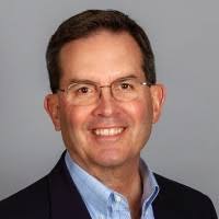 80+ "Chesnut" profiles