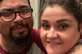 Shea Castro's Instagram, Twitter & Facebook