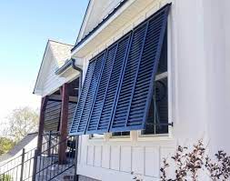 Maybe you would like to learn more about one of these? Bahama Bermuda Shutters Palmetto Window Fashions Shutters Shades Blinds Drapery Greenville Sc