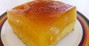 Pin En Reposteria