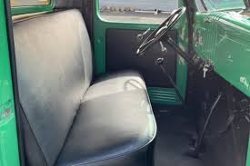 Image result for Maxim Red 1939 Dodge Truck