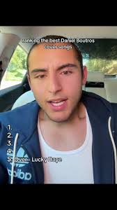 Kenny Studios Melody