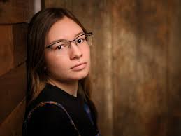 Champine Photography