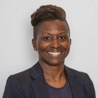 Bob Ingalls's Instagram, Twitter & Facebook