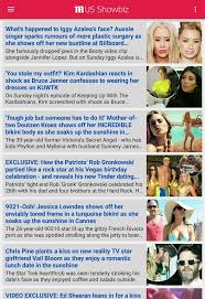 16,576,429 likes · 2,114,526 talking about this. Daily Mail Online