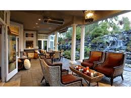 We did not find results for: Plan 035h 0034 The House Plan Shop
