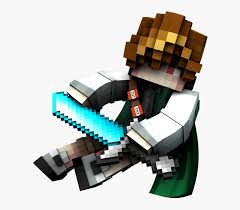 In minecraft pe 1.16 added the ability to edit the character and now you can very quickly use the skins from this pack. Skin Minecraft Cinema 4d Png Download Minecraft Skin C4d Png Transparent Png Kindpng