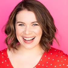 Profile for Amy McNabb