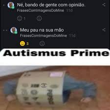 Nelle prime biblioteche pubbliche i libri venivano spesso incatenati ad una libreria o scrivania per impedirne il furto. Ne Bando De Gente Com Opiniao Frasescomlmagensdomine Meu Pau Na Sua Mao Frasescomlmagensdomine 3 Autismus Prime