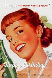Dirty Happy Birthday Meme Funny For Her Pin On Happy Birthday