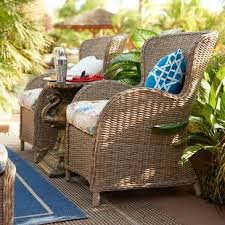 Outdoor Furniture Patio Furniture Decor Outdoor Furniture Decor 3 Piece Patio Set Pool Furniture