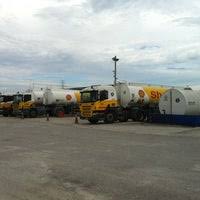 Konsortium pd sdn bhd konsortium pd sdn. Konsortium Pd Kpd Westport Operations Depot Pulau Indah Selangor