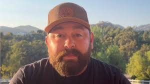 Gilroy man faces murder charge in grandmother's death