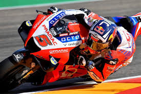 Classement moto gp handball mondial 2021 (h) calendrier mondial résultats mondial 2019 coaching sport à la maison se muscler les pecs sans matériel. Cjwdn Wxznyvxm