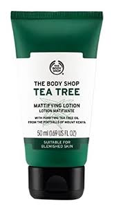 And right now on the body shop india website it is going for rs 645. Pin On Beauty Tips