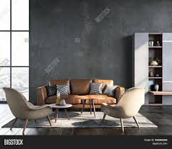 Check spelling or type a new query. Living Room Interior Image Photo Free Trial Bigstock