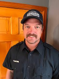 2024 Colorado EMS Awards Announced