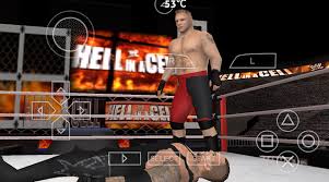 Extracting your apk apps for free. Wwe Smackdown Vs Raw 2k14 Psp Iso Download Apkmania All