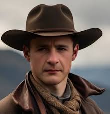 GOTO IS GREAT AGAIN !