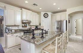 (2) total ratings 2, $201.78 new. 30 Antique White Kitchen Cabinets Design Photos Designing Idea