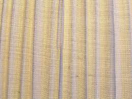 Natural burlap material gives lamp shades a rustic charm. Free Lamp Shade Texture Stock Photo Freeimages Com