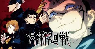 Link Streaming Jujutsu Kaisen Episode 14 Subtitle Indonesia Gratis Dan Legal Kebumen Talk