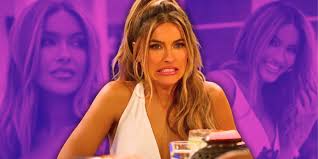 Selling Sunset: Emma's Two Alleged 'Cheater' Scandals (& 6 More Shocking &  Disturbing Moments From The Show)