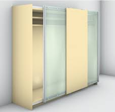 We did not find results for: Sliding Door Fitting For Wardrobe Doors Fitting Sets Hawa Antea 50 Fs Online At Hafele
